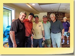 2014_Golf (54 of 55)