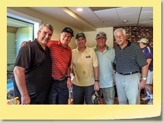 2014_Golf (55 of 55)