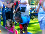 2014_Picnic_Nile (152 of 271)