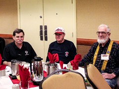 2014_retirees_luncheon (10 of 42)