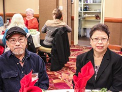2014_retirees_luncheon (11 of 42)