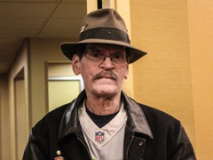 2014_retirees_luncheon (12 of 42)