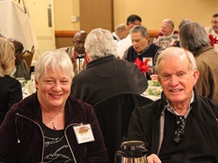2014_retirees_luncheon (13 of 42)