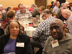 2014_retirees_luncheon (14 of 42)