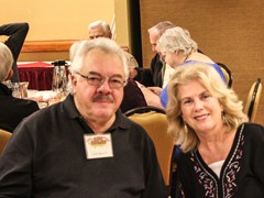 2014_retirees_luncheon (15 of 42)