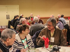 2014_retirees_luncheon (16 of 42)