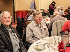 2014_retirees_luncheon (17 of 42)