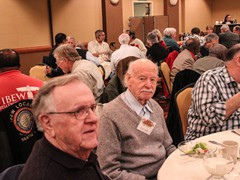 2014_retirees_luncheon (18 of 42)