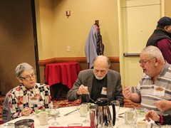 2014_retirees_luncheon (19 of 42)