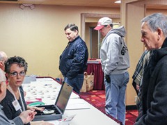 2014_retirees_luncheon (1 of 42)