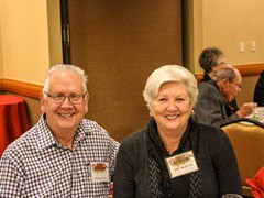 2014_retirees_luncheon (20 of 42)