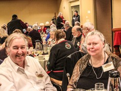 2014_retirees_luncheon (21 of 42)