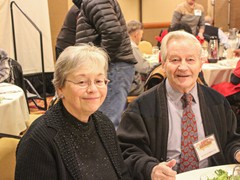 2014_retirees_luncheon (22 of 42)