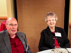 2014_retirees_luncheon (23 of 42)