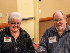 2014_retirees_luncheon (24 of 42)