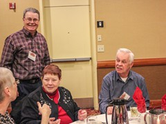 2014_retirees_luncheon (25 of 42)