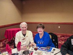 2014_retirees_luncheon (26 of 42)