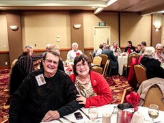 2014_retirees_luncheon (27 of 42)