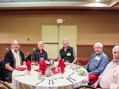 2014_retirees_luncheon (28 of 42)