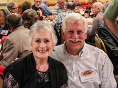 2014_retirees_luncheon (29 of 42)