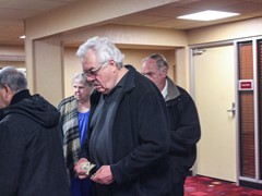 2014_retirees_luncheon (2 of 42)