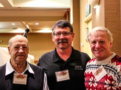 2014_retirees_luncheon (30 of 42)