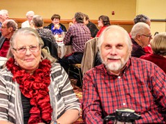 2014_retirees_luncheon (31 of 42)