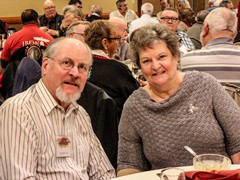 2014_retirees_luncheon (32 of 42)