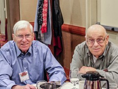 2014_retirees_luncheon (33 of 42)