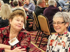 2014_retirees_luncheon (34 of 42)