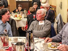 2014_retirees_luncheon (35 of 42)