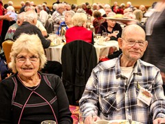 2014_retirees_luncheon (36 of 42)