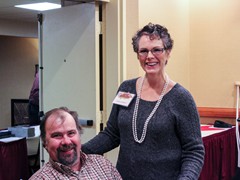 2014_retirees_luncheon (37 of 42)