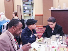 2014_retirees_luncheon (38 of 42)