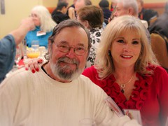 2014_retirees_luncheon (41 of 42)