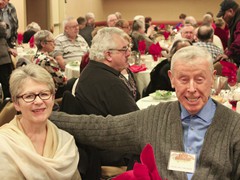 2014_retirees_luncheon (4 of 42)