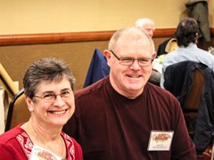 2014_retirees_luncheon (5 of 42)