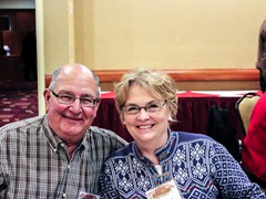 2014_retirees_luncheon (6 of 42)