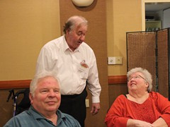 2014_retirees_luncheon (7 of 42)