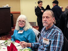 2014_retirees_luncheon (8 of 42)