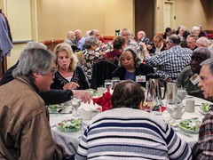 2014_retirees_luncheon (9 of 42)