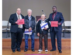 2015_PinNite (100 of 126)