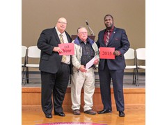 2015_PinNite (101 of 126)