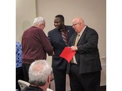 2015_PinNite (102 of 126)