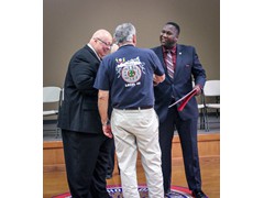 2015_PinNite (103 of 126)