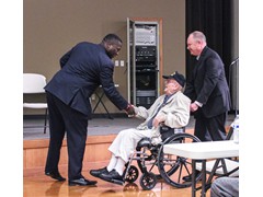 2015_PinNite (104 of 126)