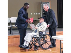 2015_PinNite (105 of 126)