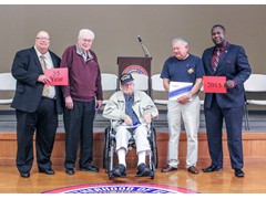 2015_PinNite (106 of 126)