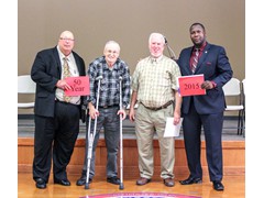 2015_PinNite (107 of 126)