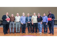 2015_PinNite (108 of 126)